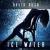 Ice Water - Single album cover
