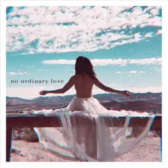No Ordinary Love - Single by Lijie album reviews, ratings, credits