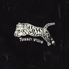 Tunnel Vision - Single by The Septembers album reviews, ratings, credits