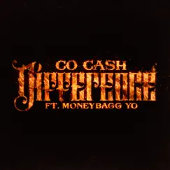 Difference (feat. Moneybagg Yo) - Single by Co Cash album reviews, ratings, credits