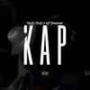 Kap (feat. TizZi) - Single album lyrics, reviews, download