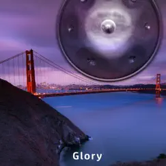 Glory - EP by ALEX DAV album reviews, ratings, credits