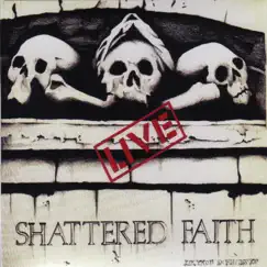 Volume I by Shattered Faith album reviews, ratings, credits