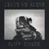 Leave Me Alone - Single album cover