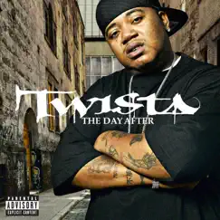 The Day After (Intl Version) by Twista album reviews, ratings, credits