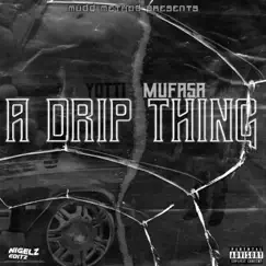 DripZoom (feat. Narley Marlee) Song Lyrics