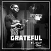 Grateful (feat. Westside Blanco) - Single album lyrics, reviews, download