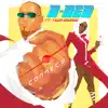 Connect (feat. Tiwa Savage) - Single album lyrics, reviews, download