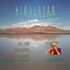 Morning Prayer (feat. Dalai Lama) Song Lyrics