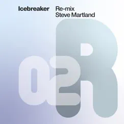 Re-mix - Single by Icebreaker album reviews, ratings, credits