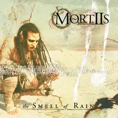 The Smell of Rain (Redux) by Mortiis album reviews, ratings, credits