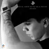 En El Amor No Se Me A Hecho - Single album lyrics, reviews, download