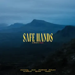 Safe Hands by Delayde album reviews, ratings, credits