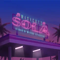 Sola (feat. Solo Di Medina & Azabache) - Single by Masacote album reviews, ratings, credits