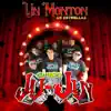 Un Monton De Estrellas album lyrics, reviews, download
