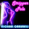 Stripper Pole - Single album lyrics, reviews, download