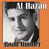 Road Runner - Single album lyrics, reviews, download