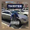 Thooter - Single album lyrics, reviews, download