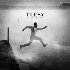 Glücksrezepte (Deluxe Edition) by Teesy album reviews, ratings, credits