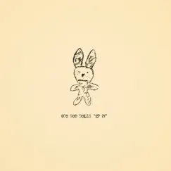 EP 21 - EP by The Goo Goo Dolls album reviews, ratings, credits