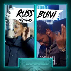 Russ Millions x Buni x Fumez the Engineer - Plugged In Song Lyrics