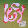 Lucy - Single album lyrics, reviews, download