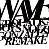 Waves Rework - Single album lyrics, reviews, download