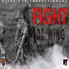 Fight - Single by DJ Wing album reviews, ratings, credits