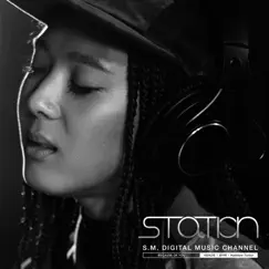 Because of You - Single by Yoonmirae album reviews, ratings, credits