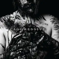 Aggressive (Remixed/Remastered) by Beartooth album reviews, ratings, credits