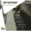 The Tenderzone (Solo Piano in F Sharp Major) song lyrics
