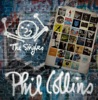 The Singles by Phil Collins album lyrics