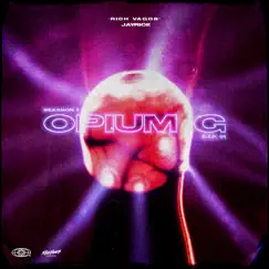 Seasson 1: Opium G, Cap.1 - Single by OPYI, Rich Vagos & Jayrick album reviews, ratings, credits