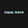 Tidal Wave (feat. 1neout) - Single album lyrics, reviews, download