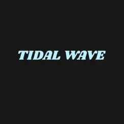 Tidal Wave (feat. 1neout) - Single by SALEM THE PRINCE album reviews, ratings, credits