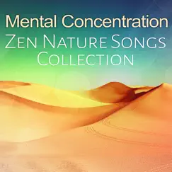 Stress Management (Asian Birds) Song Lyrics