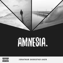 Amnesia - Single by Open Gym album reviews, ratings, credits