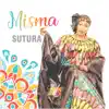 Sutura (feat. Swagger Prince, Nuimi Dredd & Saihou Sahoneh) album lyrics, reviews, download