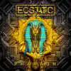 Pharaoh - Single album lyrics, reviews, download