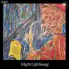 NightLifeSwag - Single album lyrics, reviews, download