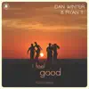 I Feel Good (FSDW Remix) - Single album lyrics, reviews, download