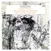 Haydn: Die Londoner Sinfonien VI album lyrics, reviews, download