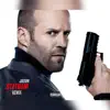 Jason Statham (feat. BL & Greeze) [Remix] - Single album lyrics, reviews, download