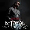 K-Tafal album lyrics, reviews, download
