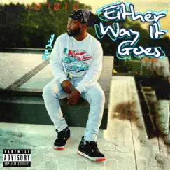 Either Way It Goes - Single by Spjuice album reviews, ratings, credits