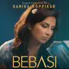Bebasi - Single album lyrics, reviews, download