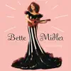 Bathhouse Betty album lyrics, reviews, download