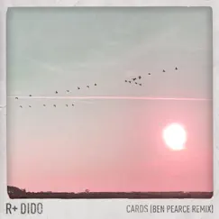 Cards (Ben Pearce Remix) [Edit] Song Lyrics