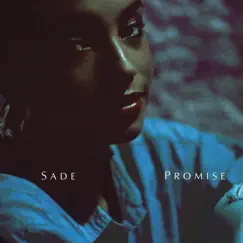 Promise by Sade album reviews, ratings, credits