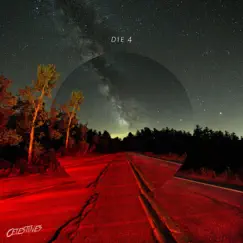 Die 4 - Single by Celestines album reviews, ratings, credits